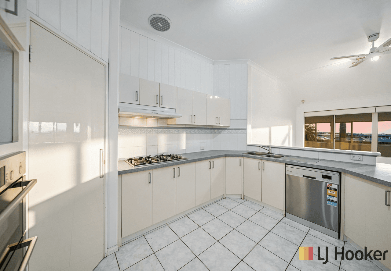 50 Guardian Loop, CURRAMBINE, WA 6028