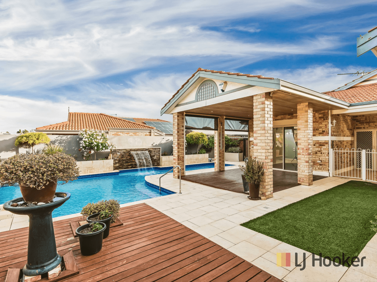 50 Guardian Loop, CURRAMBINE, WA 6028