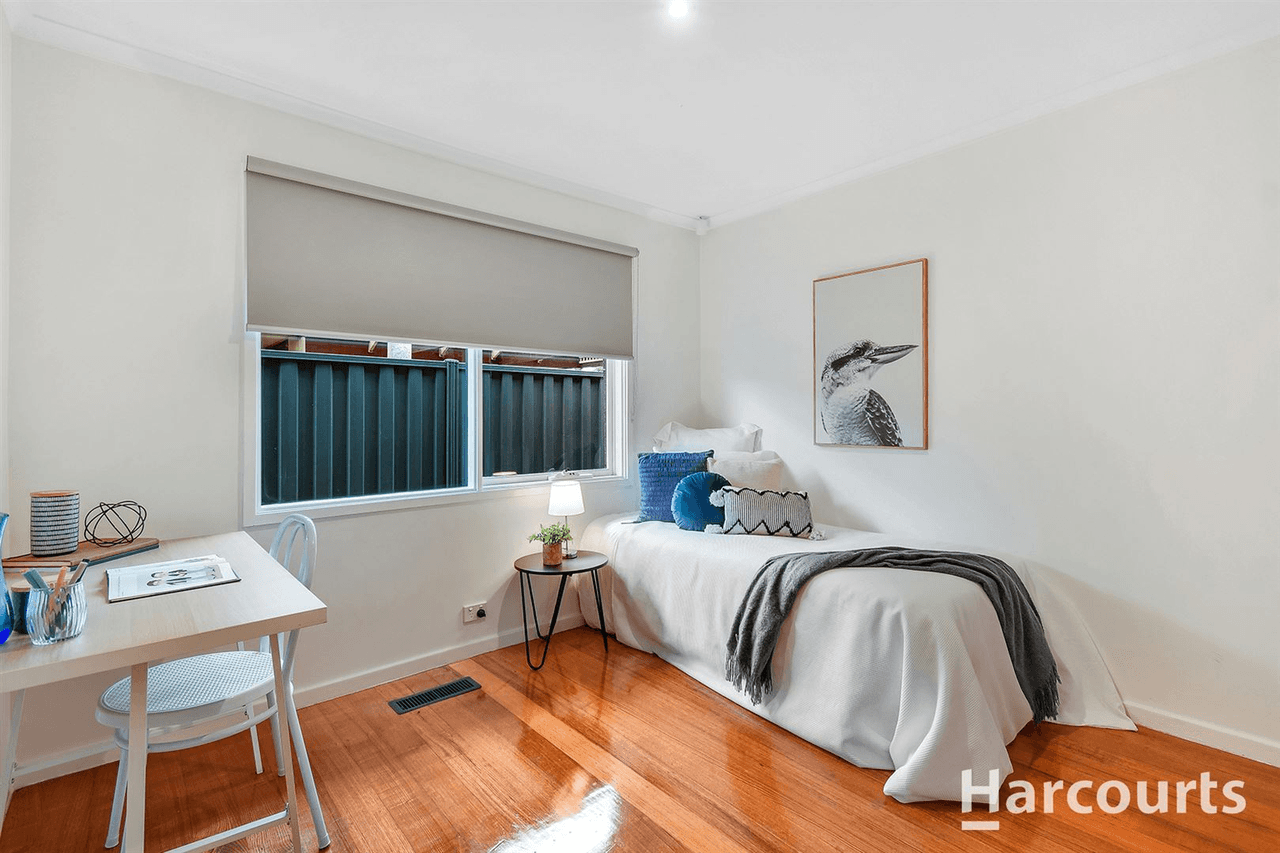 13 Neasham Drive, DANDENONG NORTH, VIC 3175