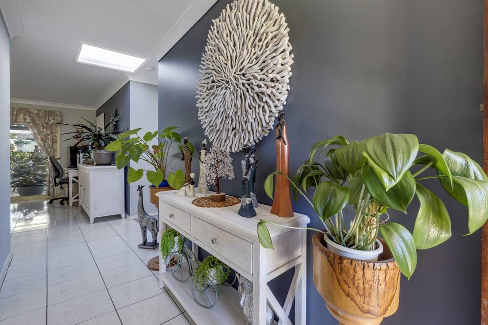 63 Bruces Lane, South Kempsey, NSW 2440