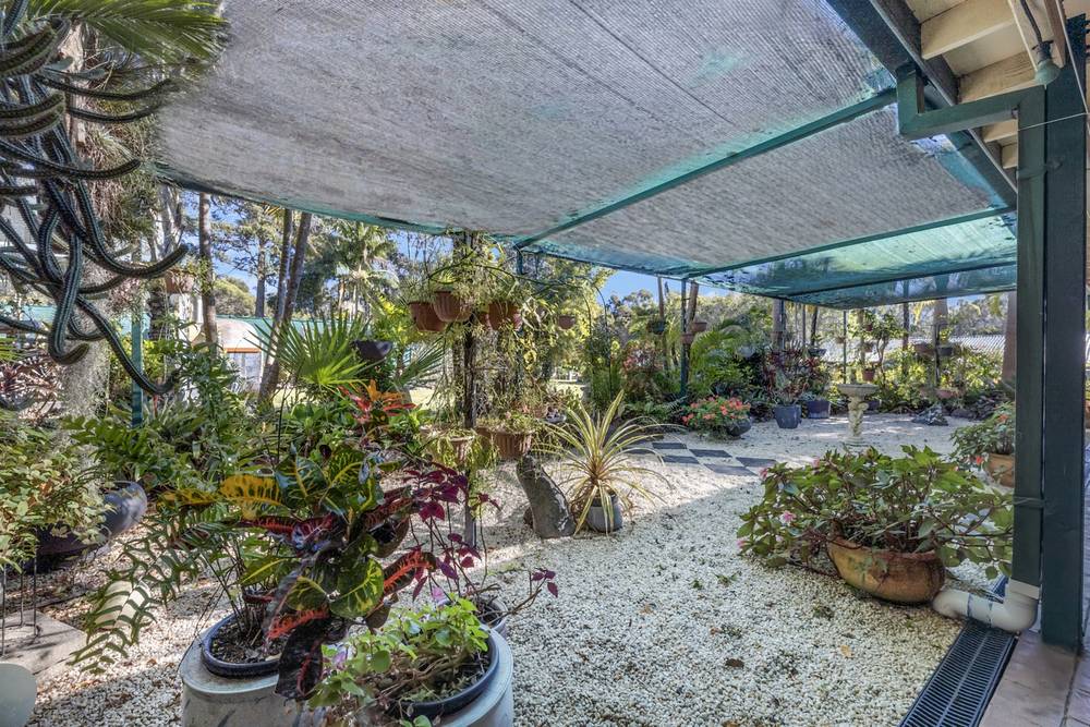 63 Bruces Lane, South Kempsey, NSW 2440