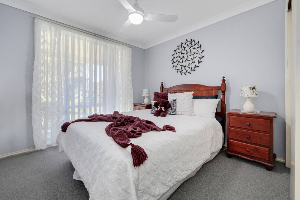 63 Bruces Lane, South Kempsey, NSW 2440