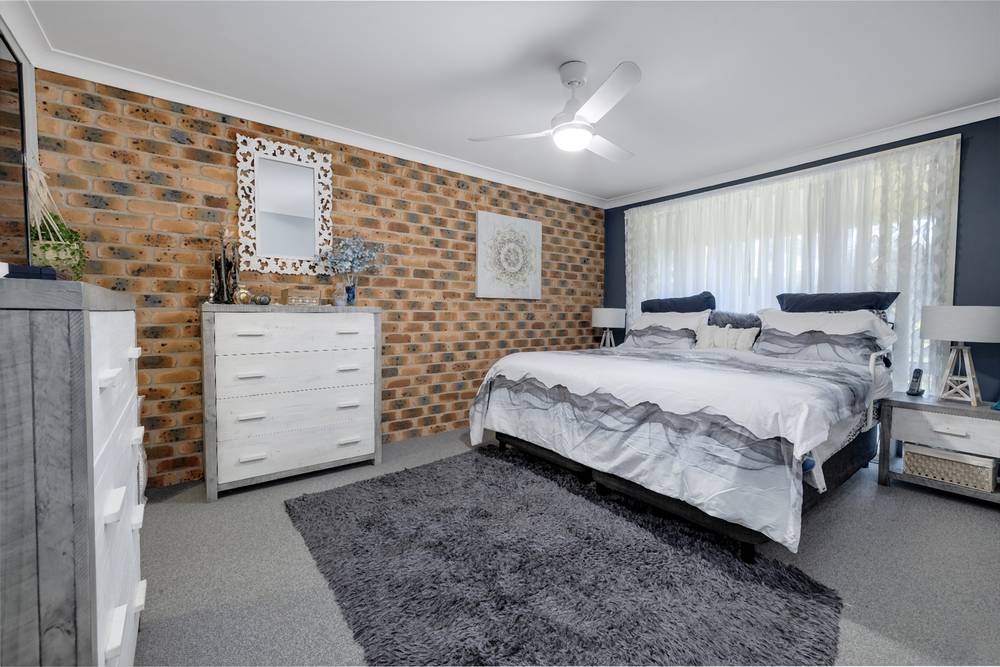 63 Bruces Lane, South Kempsey, NSW 2440
