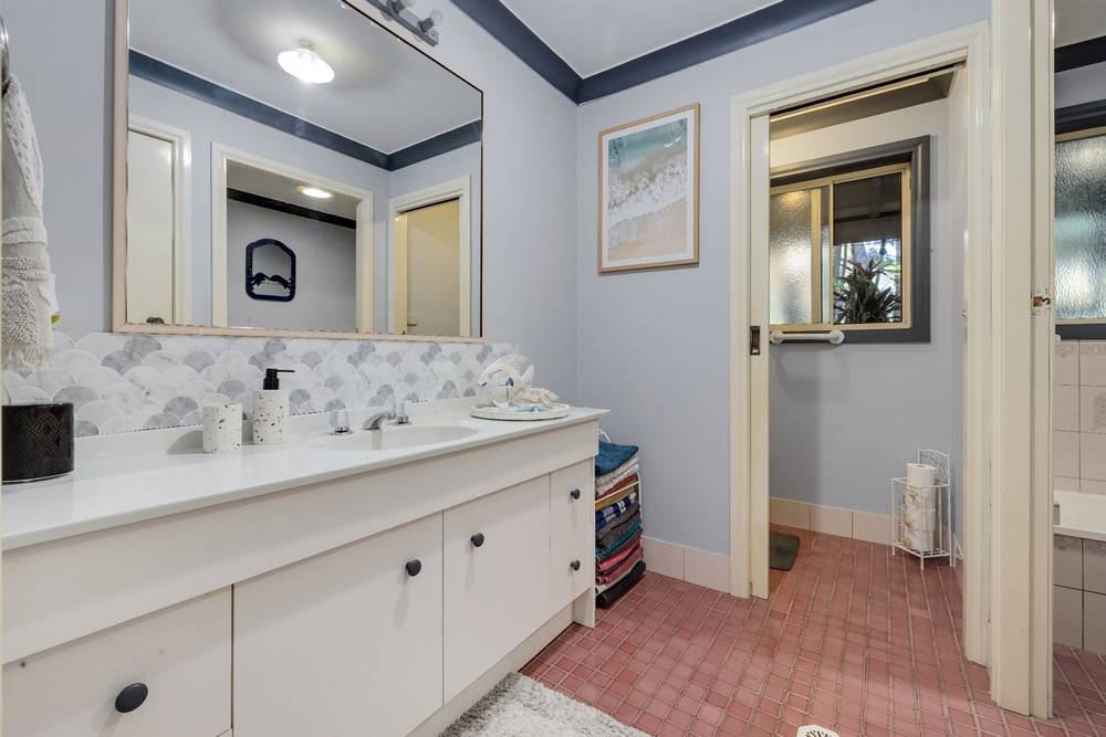 63 Bruces Lane, South Kempsey, NSW 2440
