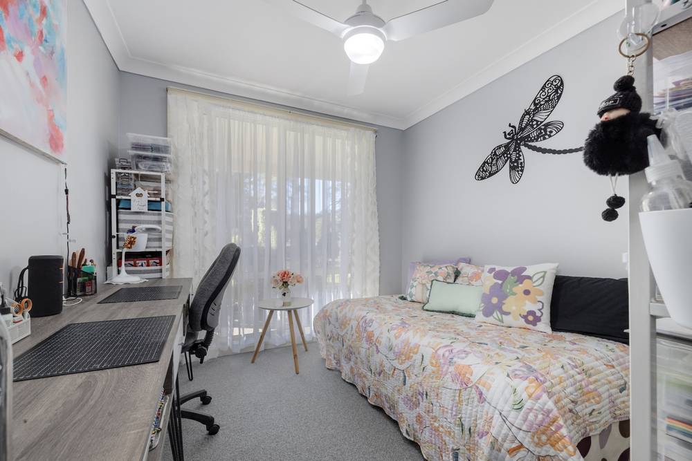 63 Bruces Lane, South Kempsey, NSW 2440
