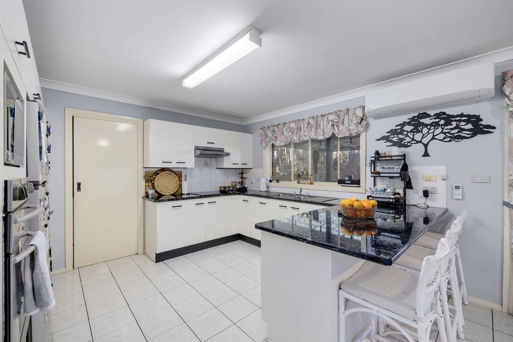 63 Bruces Lane, South Kempsey, NSW 2440