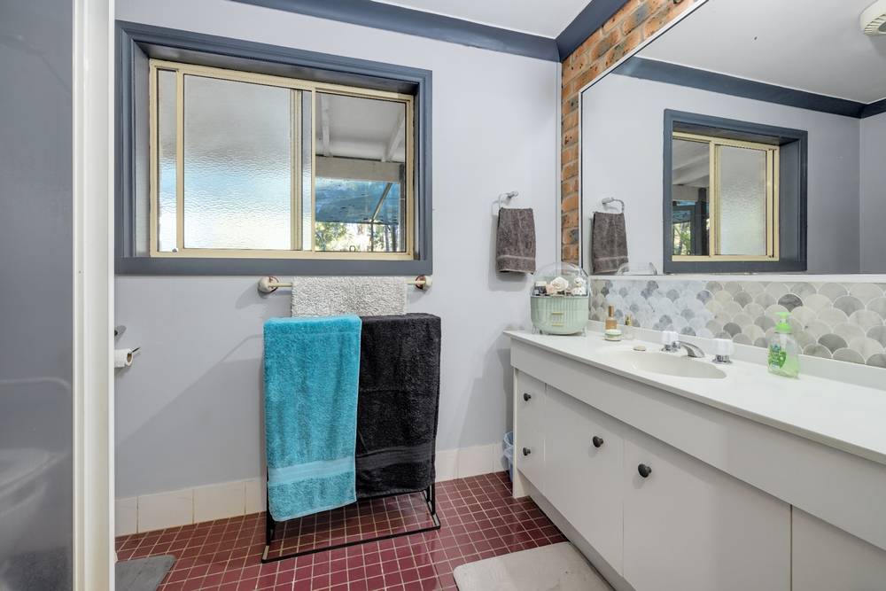 63 Bruces Lane, South Kempsey, NSW 2440