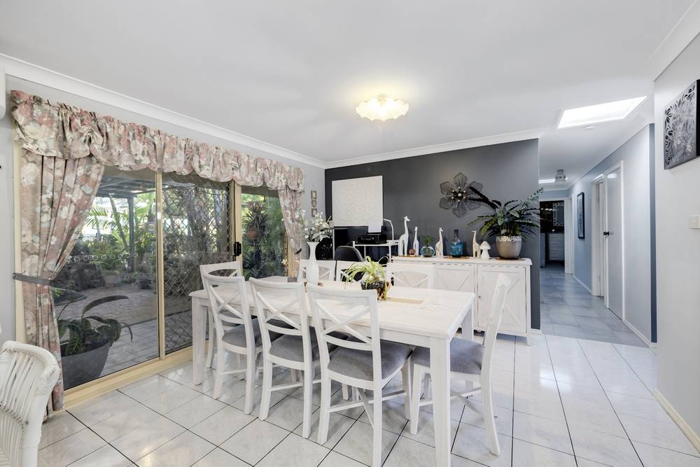 63 Bruces Lane, South Kempsey, NSW 2440
