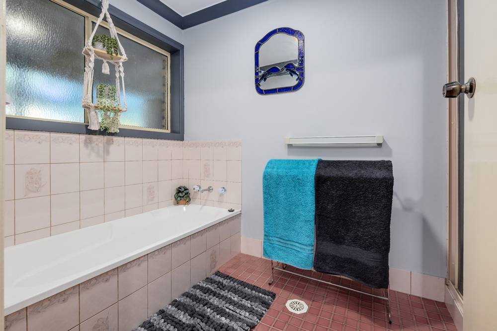 63 Bruces Lane, South Kempsey, NSW 2440