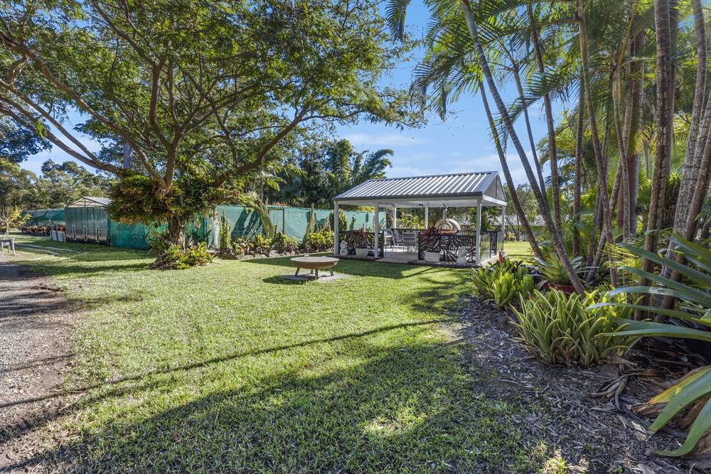 63 Bruces Lane, South Kempsey, NSW 2440