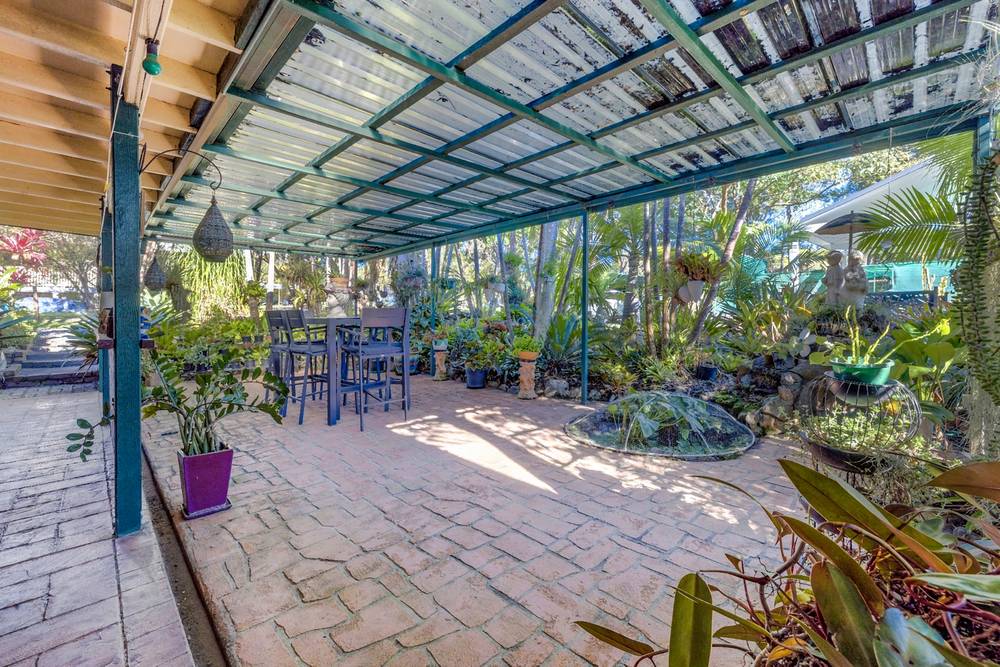 63 Bruces Lane, South Kempsey, NSW 2440