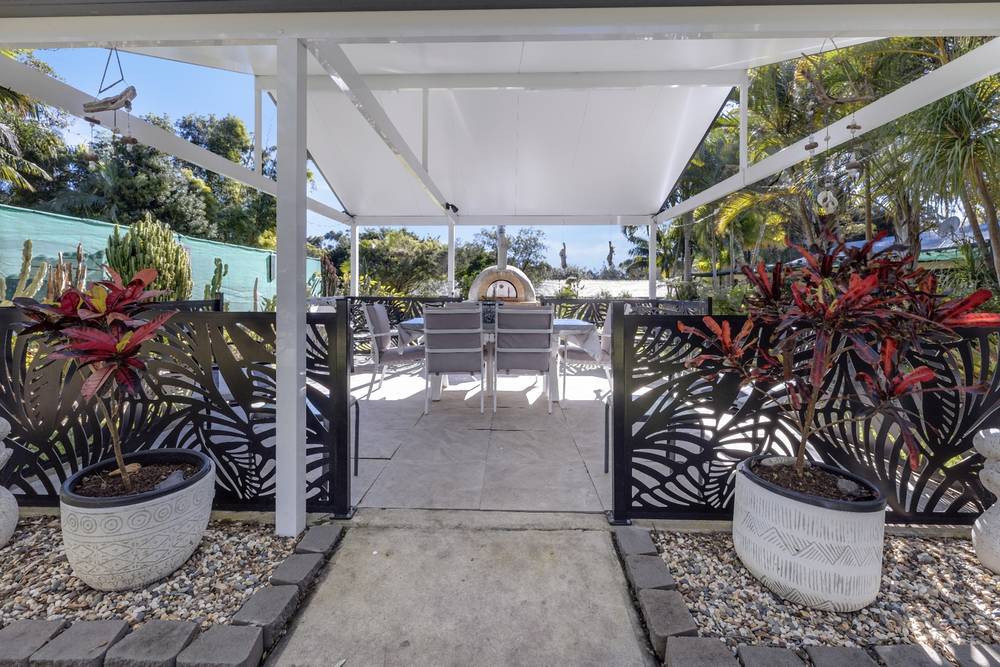63 Bruces Lane, South Kempsey, NSW 2440
