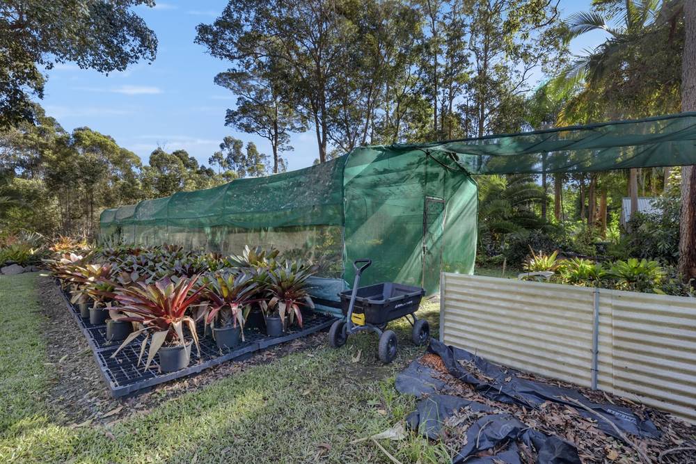 63 Bruces Lane, South Kempsey, NSW 2440