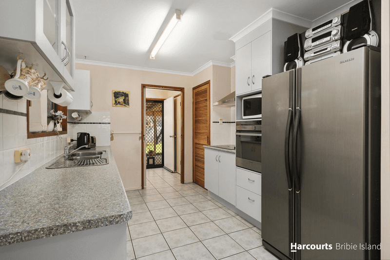 5 Phoenix Avenue, BONGAREE, QLD 4507