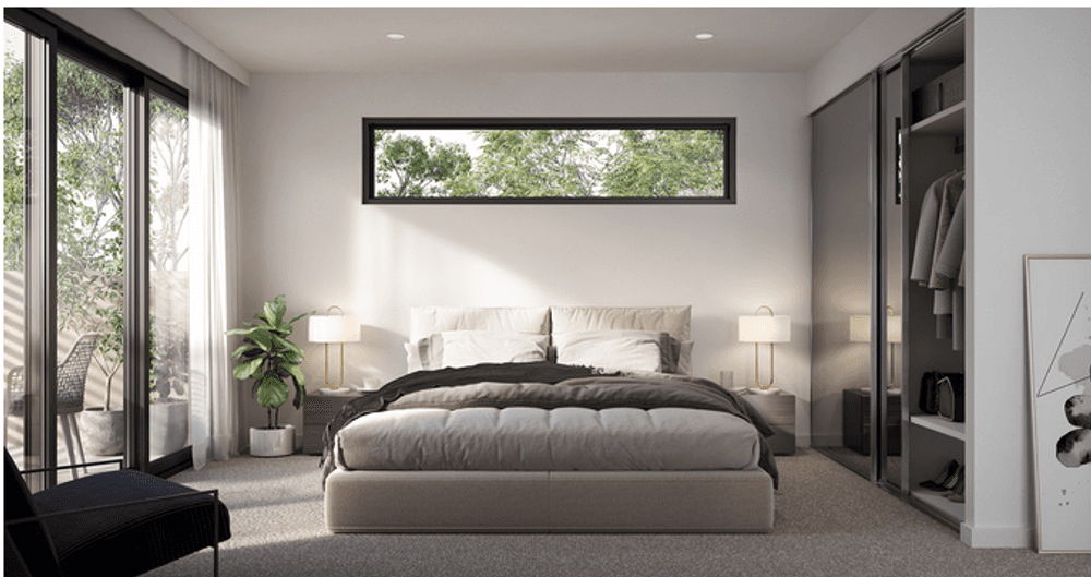 26 Charming Street, HAMPTON EAST, VIC 3188