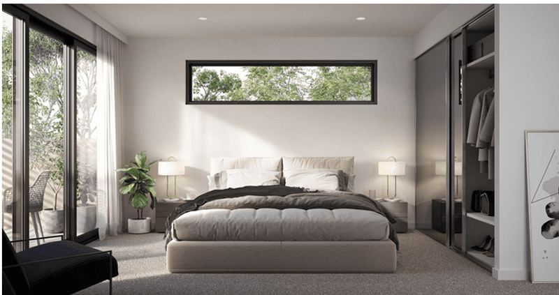 26 Charming Street, HAMPTON EAST, VIC 3188