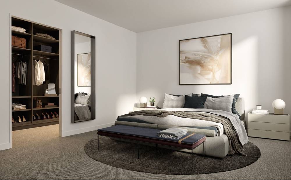 26 Charming Street, HAMPTON EAST, VIC 3188