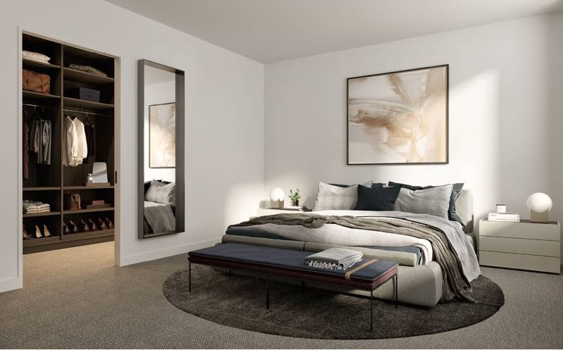 26 Charming Street, HAMPTON EAST, VIC 3188