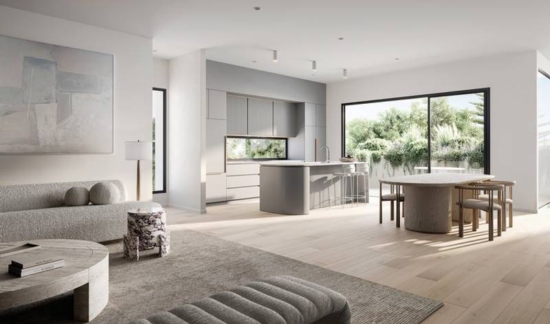 26 Charming Street, HAMPTON EAST, VIC 3188