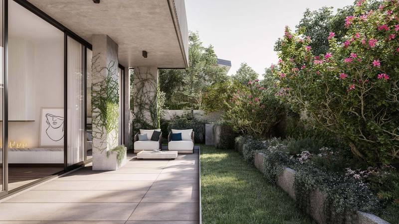 26 Charming Street, HAMPTON EAST, VIC 3188