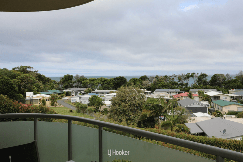 Unit 6/21A Redhead Road, RED HEAD, NSW 2430