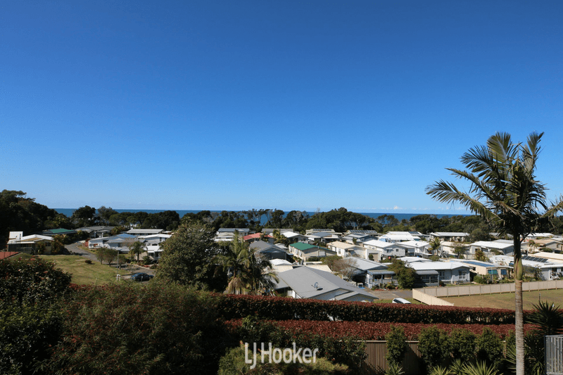 Unit 6/21A Redhead Road, RED HEAD, NSW 2430