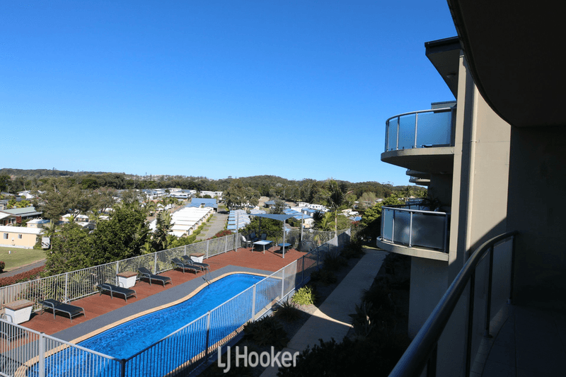 Unit 6/21A Redhead Road, RED HEAD, NSW 2430