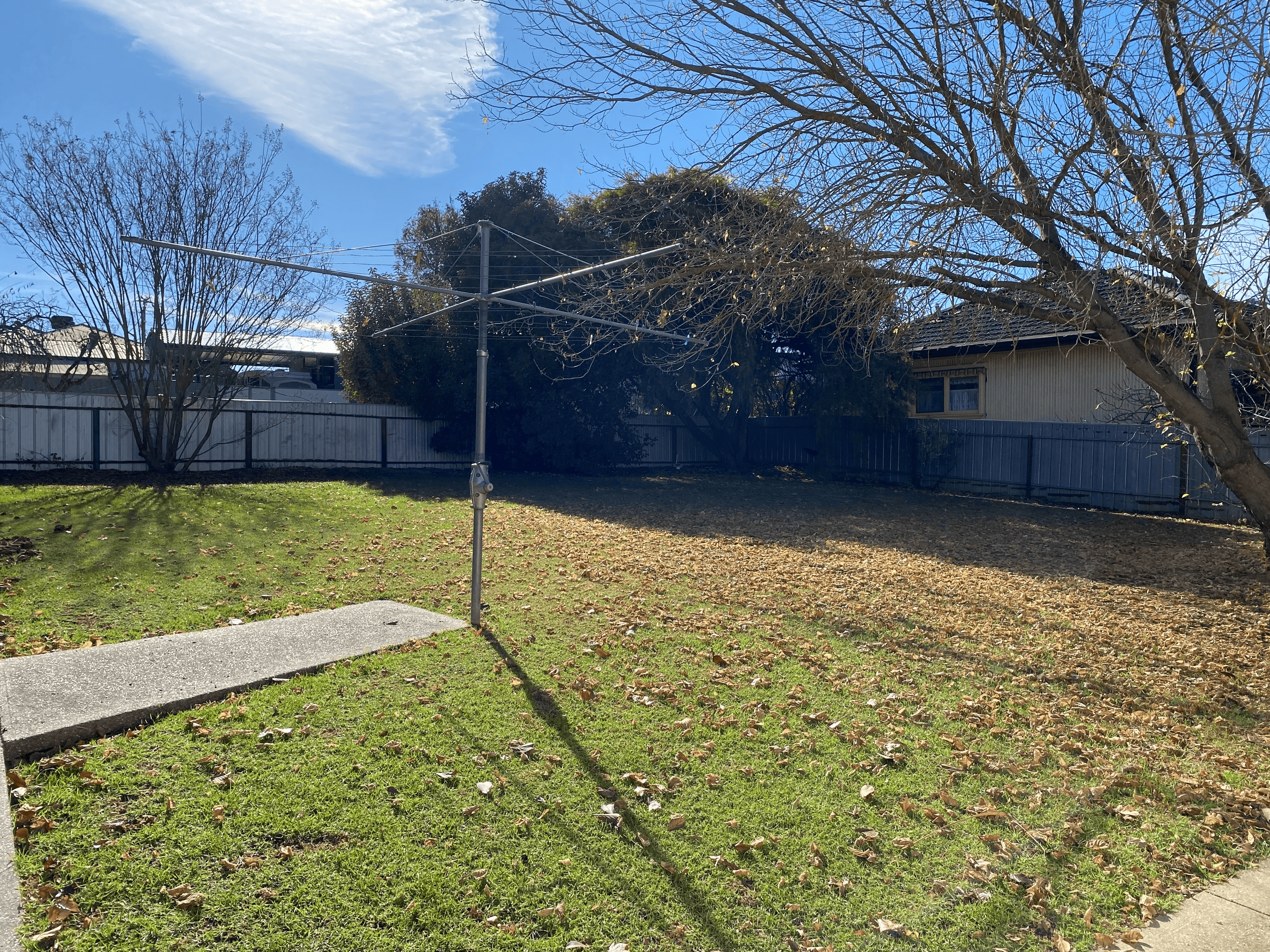 20 Gallipoli Street, Corowa, NSW 2646