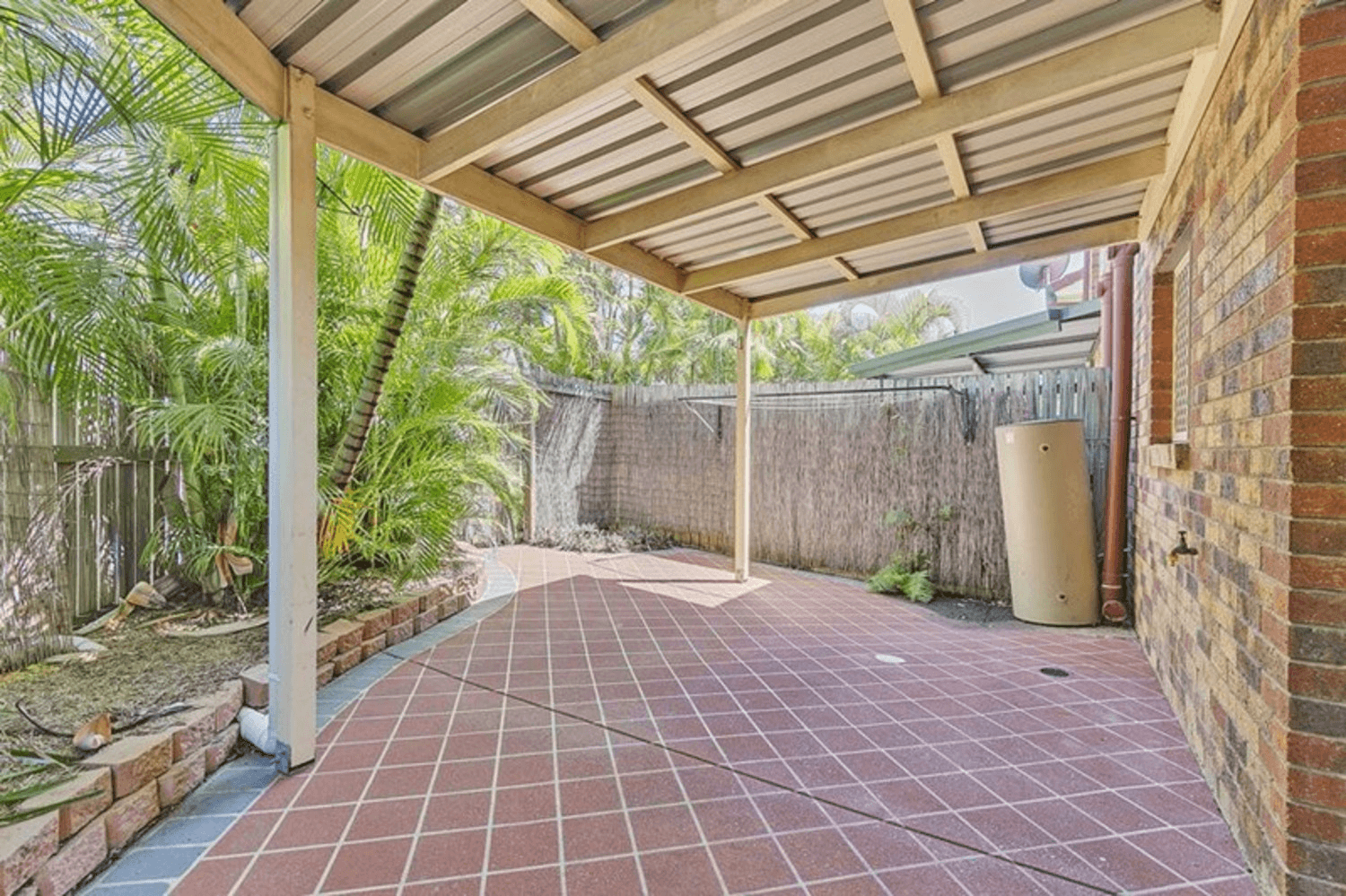 33/108 Overland Drive, Edens Landing, QLD 4207