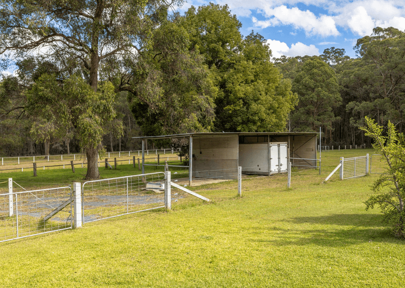 51 Sunrise Lane, WINGHAM, NSW 2429