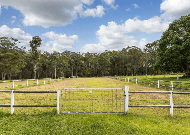 51 Sunrise Lane, WINGHAM, NSW 2429