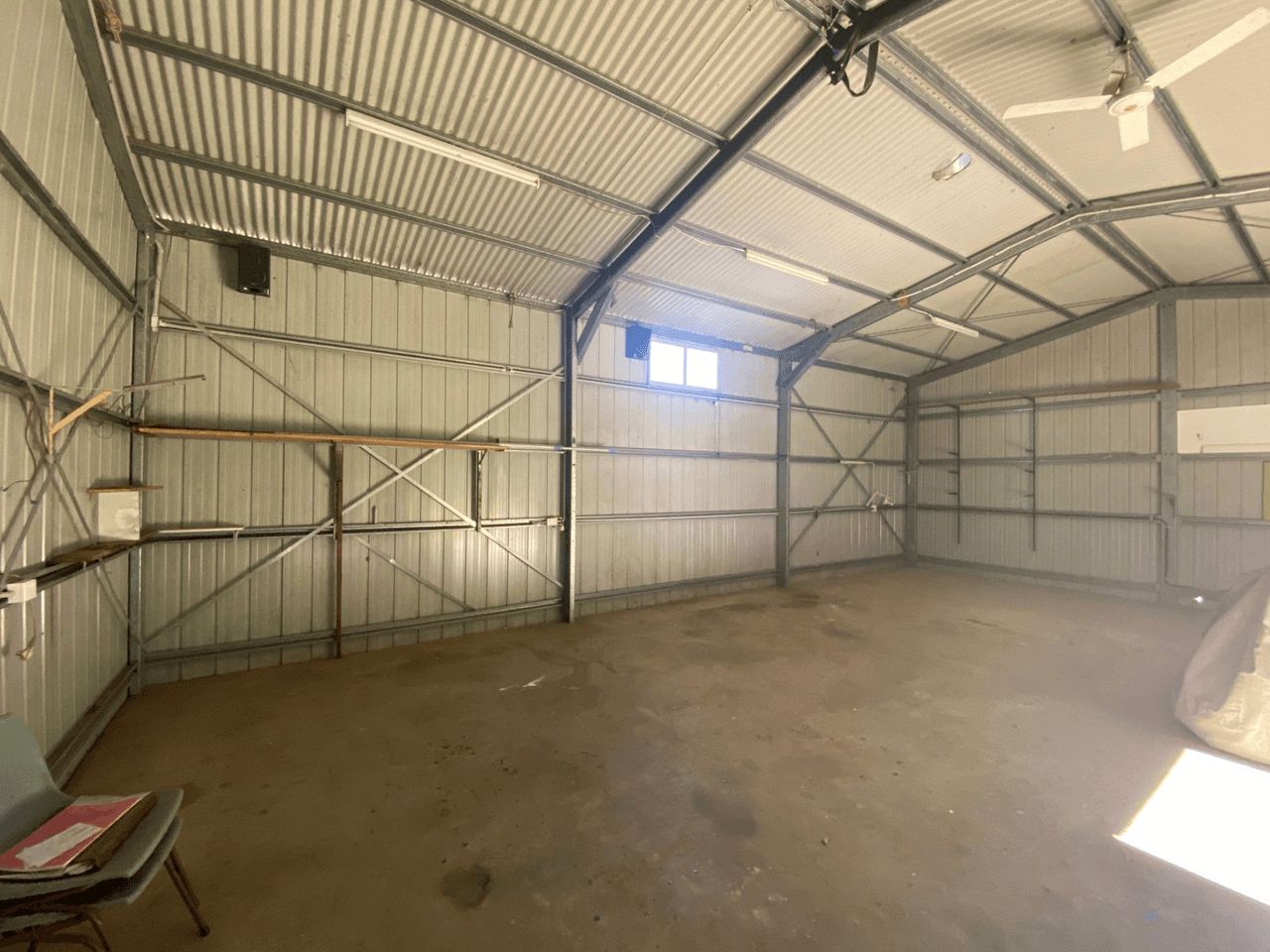 51 Sunrise Lane, WINGHAM, NSW 2429