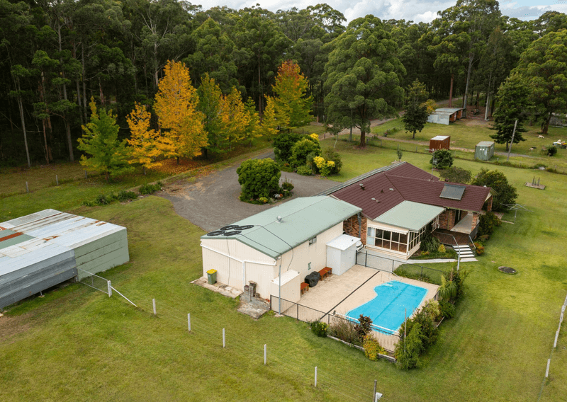 51 Sunrise Lane, WINGHAM, NSW 2429