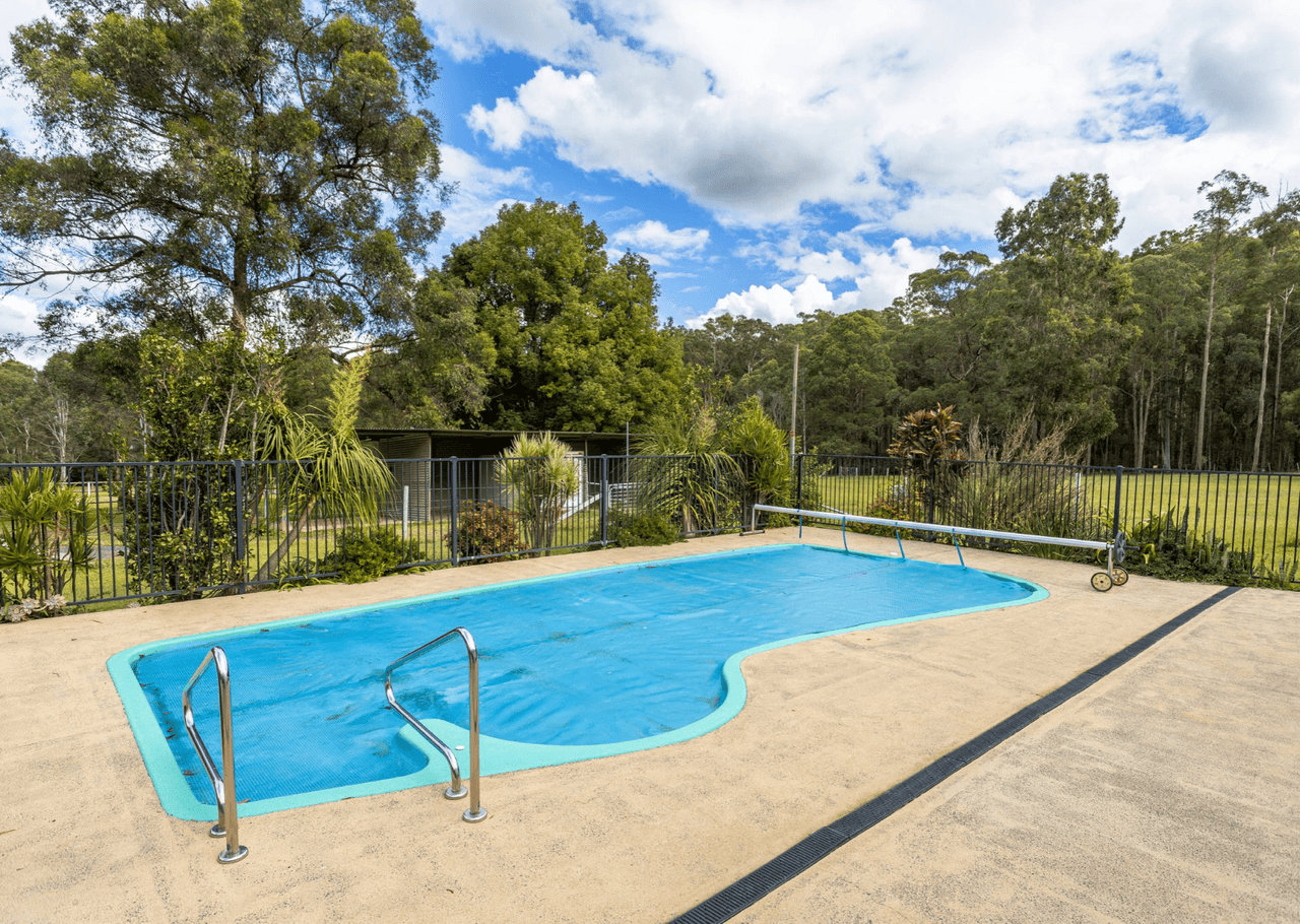 51 Sunrise Lane, WINGHAM, NSW 2429