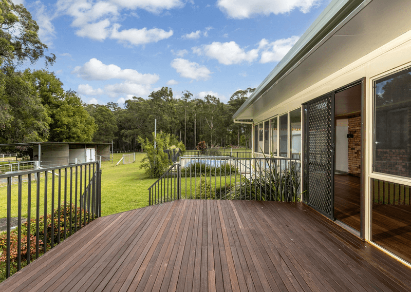 51 Sunrise Lane, WINGHAM, NSW 2429