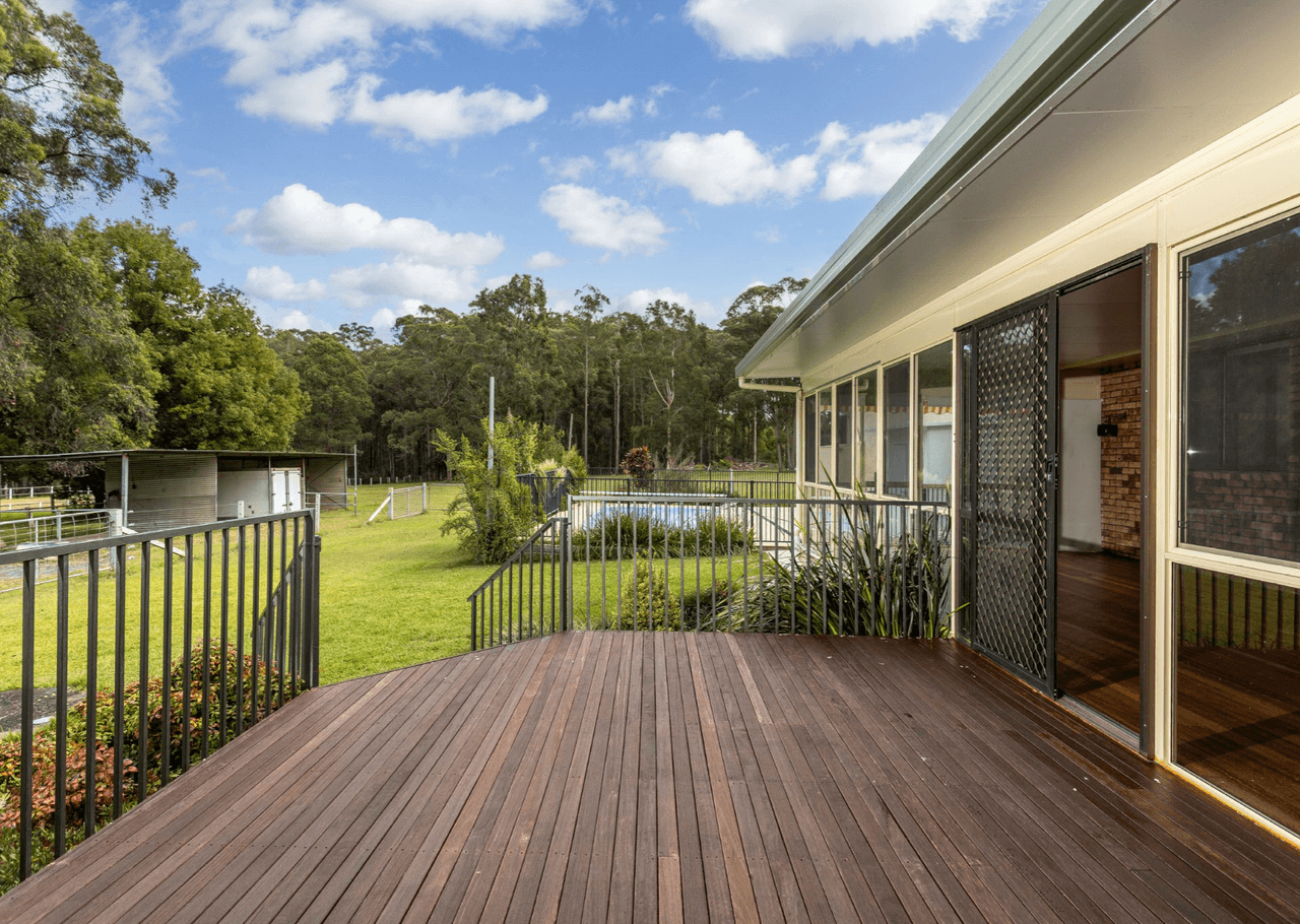 51 Sunrise Lane, WINGHAM, NSW 2429