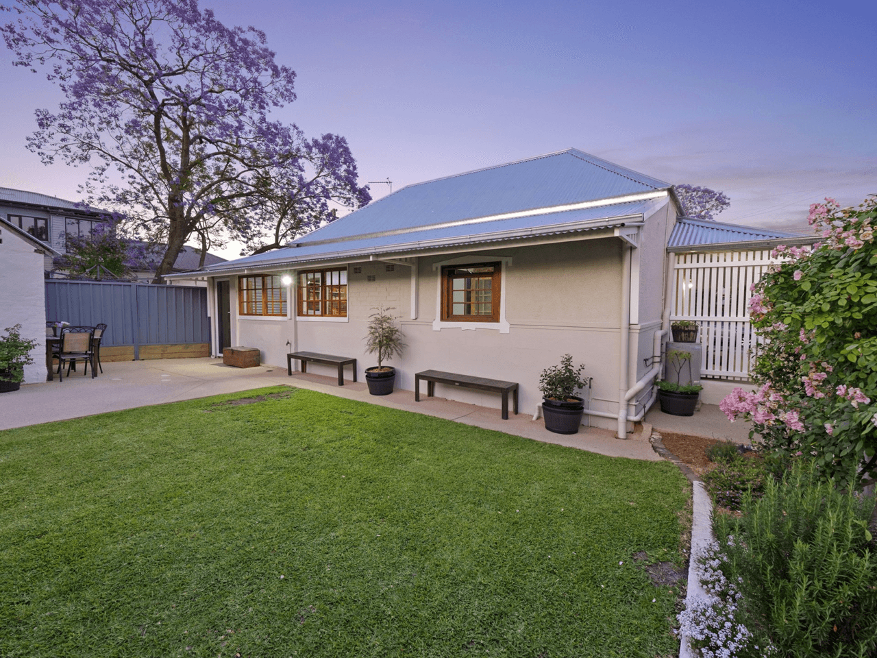 7 Catherine Street, WINDSOR, NSW 2756