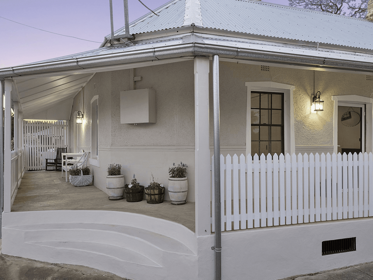 7 Catherine Street, WINDSOR, NSW 2756