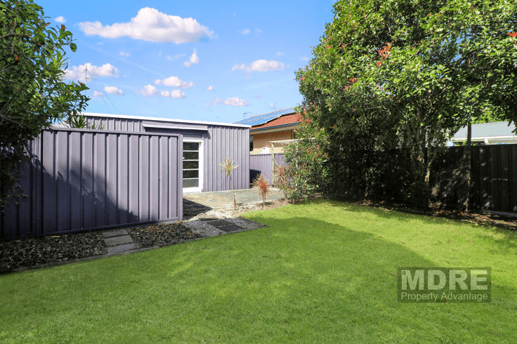 13 Orlando Road, LAMBTON, NSW 2299
