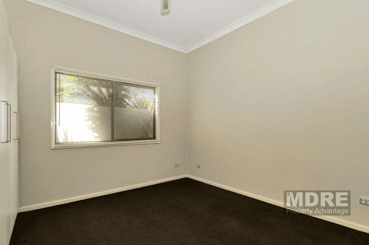13 Orlando Road, LAMBTON, NSW 2299