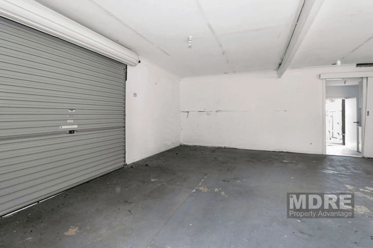 13 Orlando Road, LAMBTON, NSW 2299