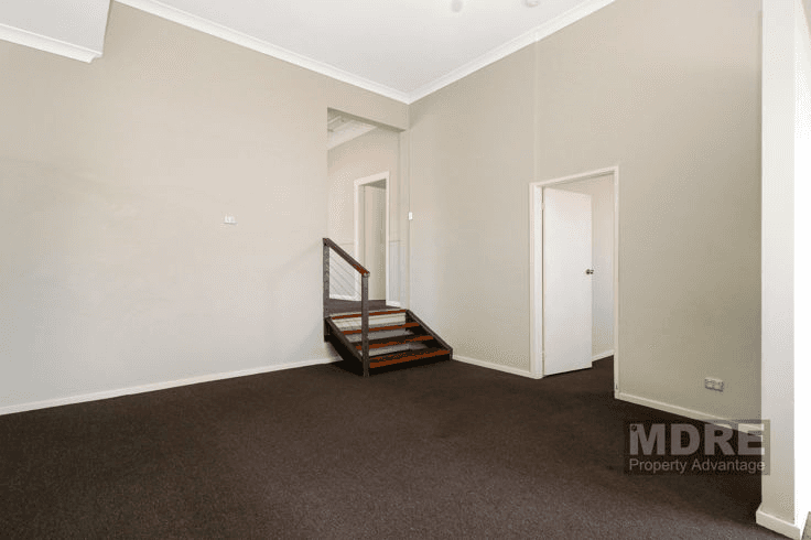 13 Orlando Road, LAMBTON, NSW 2299