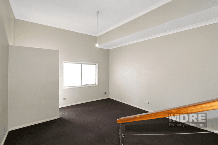 13 Orlando Road, LAMBTON, NSW 2299
