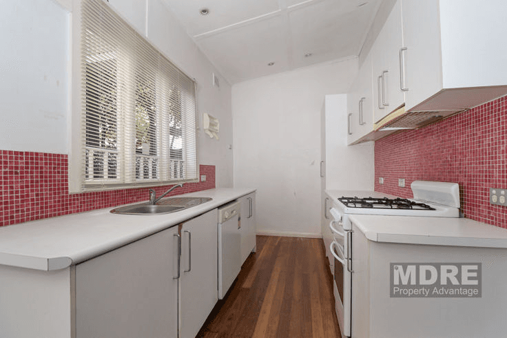 13 Orlando Road, LAMBTON, NSW 2299