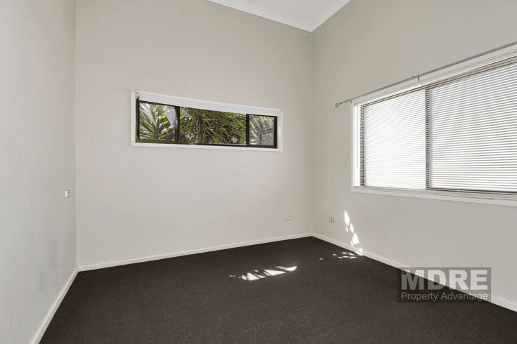 13 Orlando Road, LAMBTON, NSW 2299