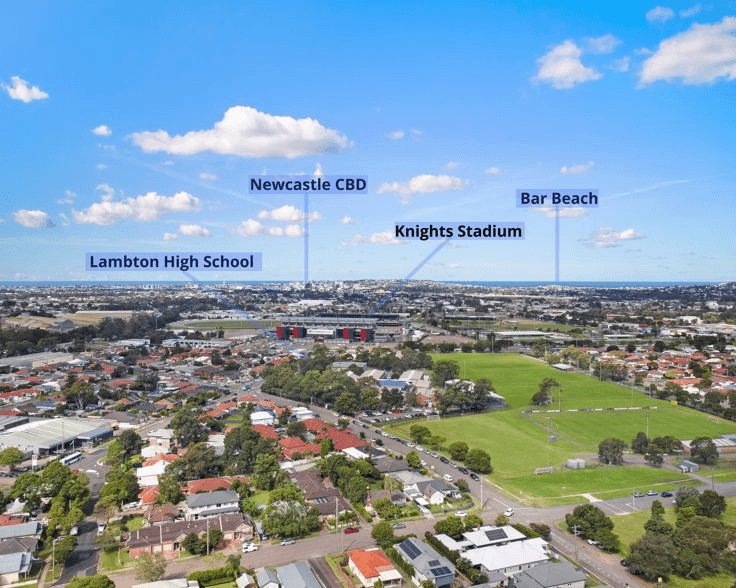 13 Orlando Road, LAMBTON, NSW 2299