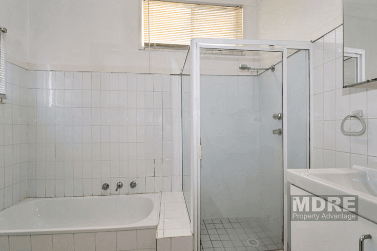 13 Orlando Road, LAMBTON, NSW 2299