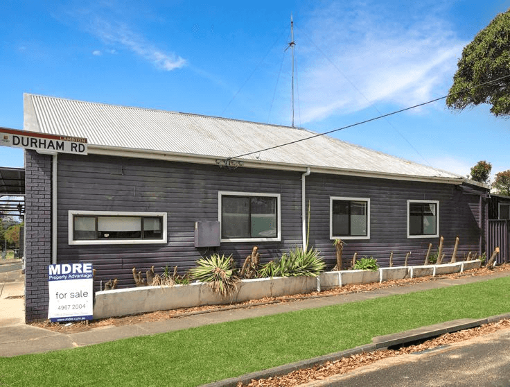 13 Orlando Road, LAMBTON, NSW 2299