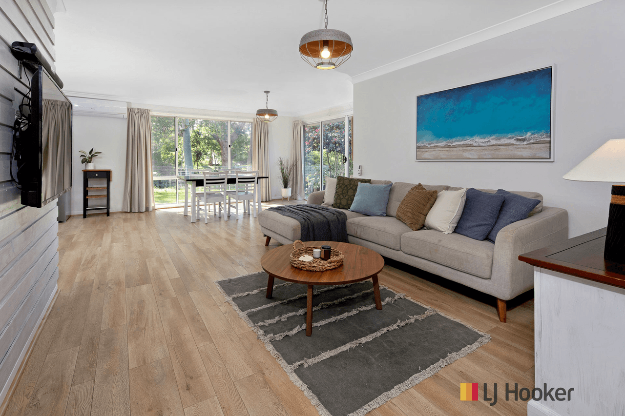 7 Youralla Avenue, MALUA BAY, NSW 2536