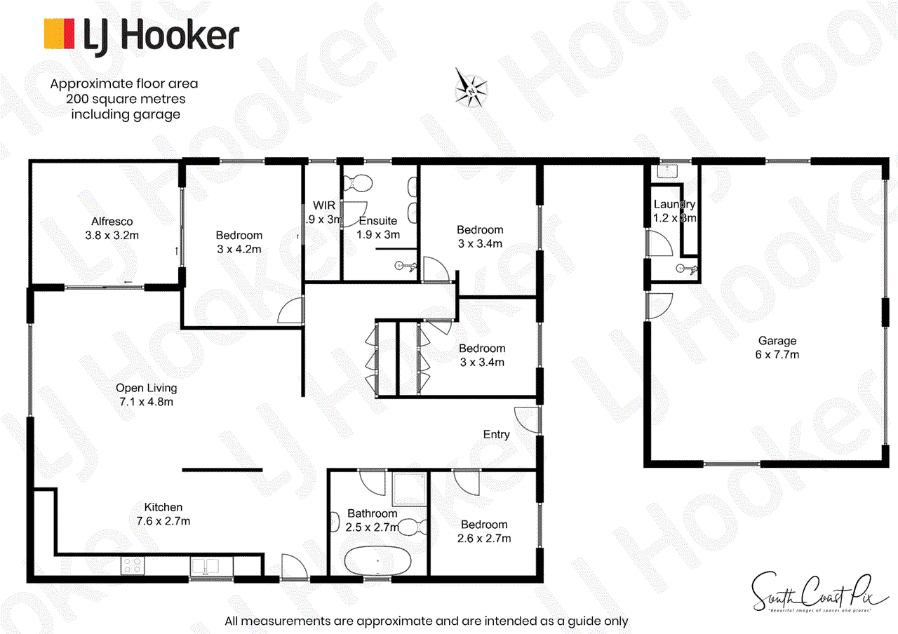 7 Youralla Avenue, MALUA BAY, NSW 2536